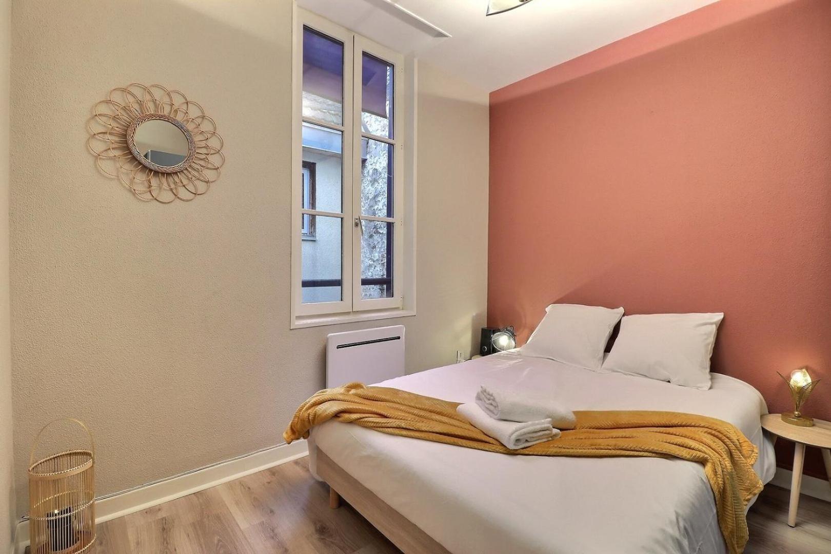 טרואה Le Duplex Jaures - Coeur De Ville - Mon Groom מראה חיצוני תמונה