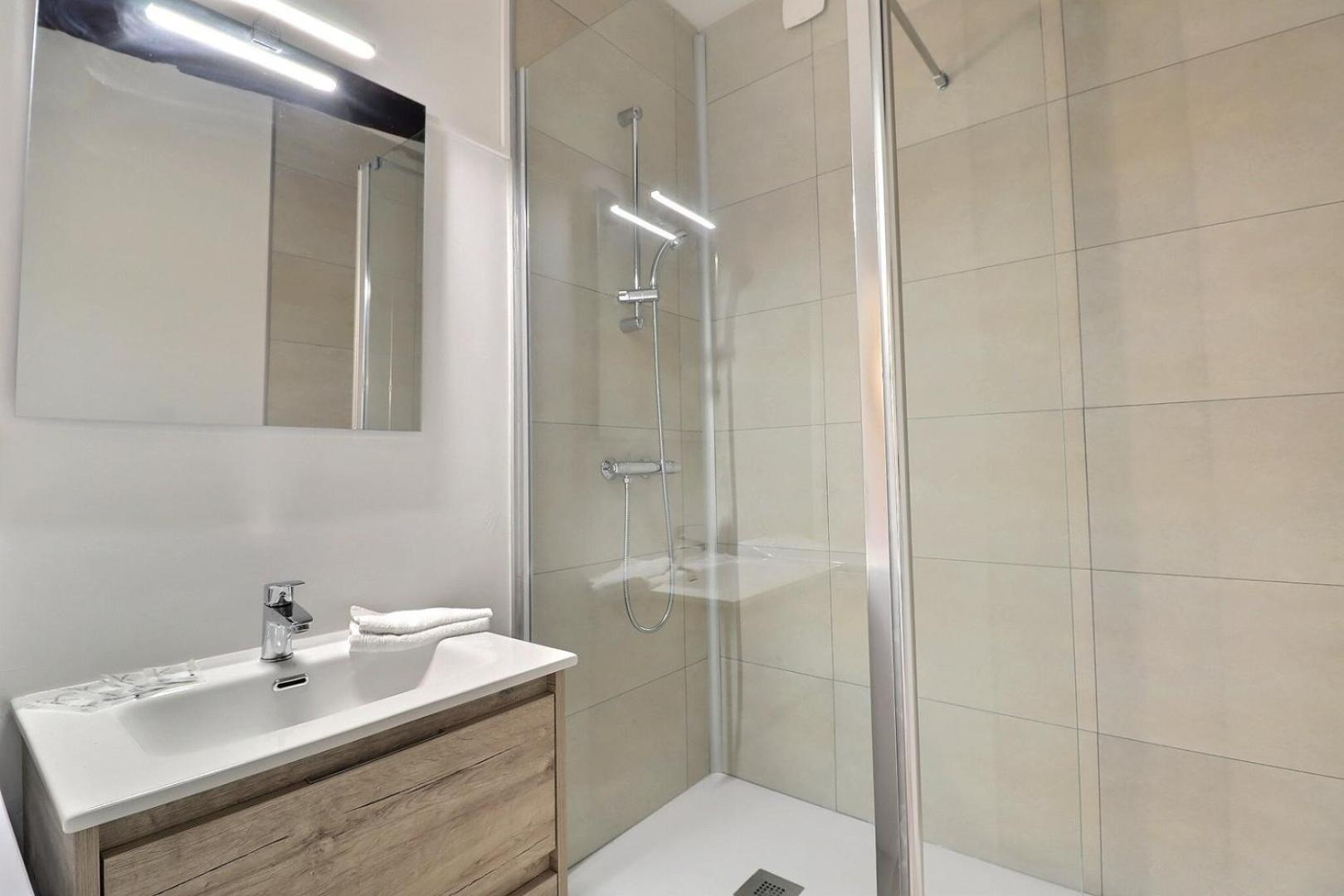 טרואה Le Duplex Jaures - Coeur De Ville - Mon Groom מראה חיצוני תמונה